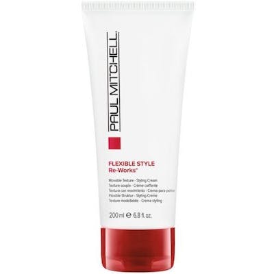Paul Mitchell Flexible Style Re-Works 200 ml