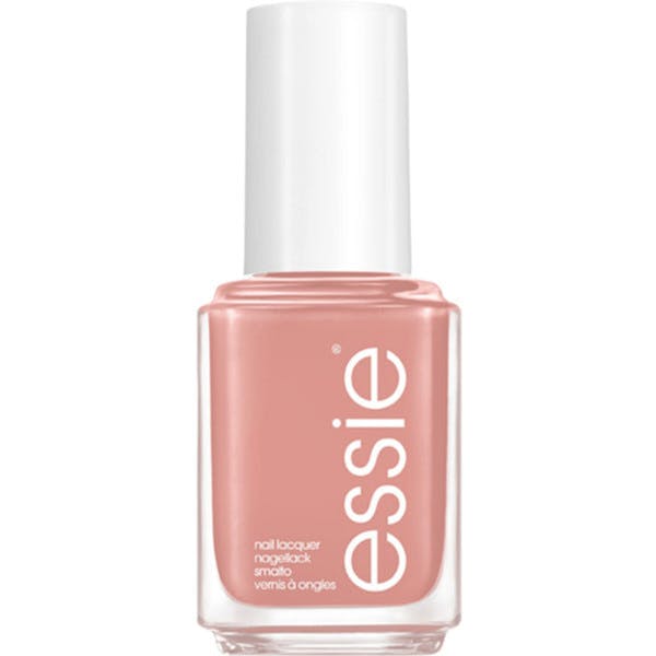 Essie 749 The Snuggle Is Real 13,5 ml £6.99