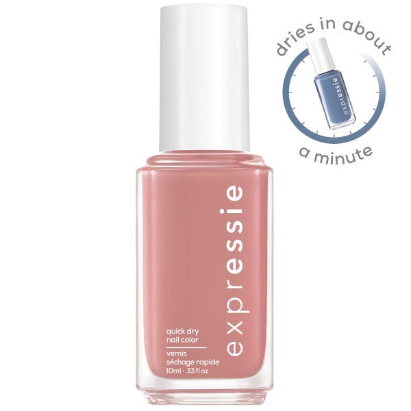Essie Expressie 10 Second Hand First Love 10 ml