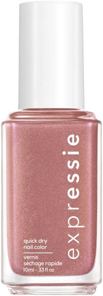 Essie Expressie 25 Checked In 10 ml