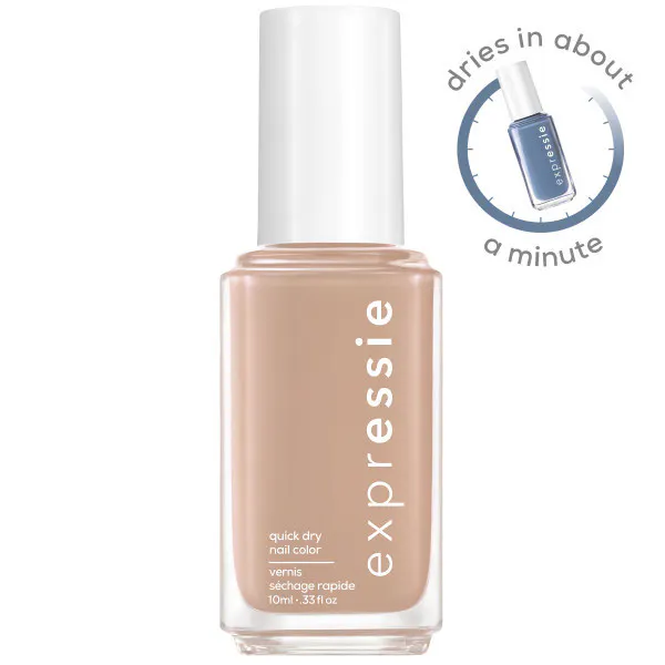 Essie Expressie 60 Buns Up 10 ml