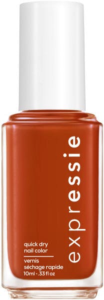 Essie Expressie 180 Bolt And Be Bold 10 ml