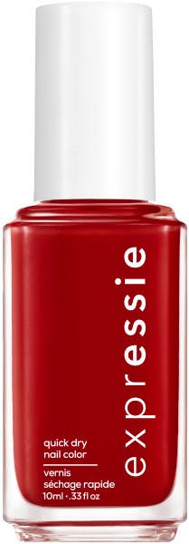 Essie Expressie 190 Seize The Minute 10 ml