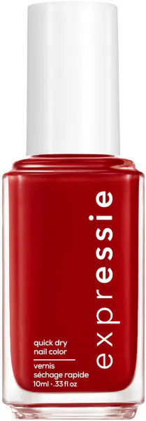 Essie Expressie 190 Seize The Minute 10 ml