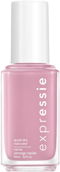 Essie Expressie 200 In The Time Zone 10 ml