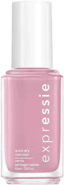 Essie Expressie 200 In The Time Zone 10 ml