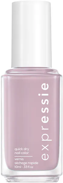 Essie Expressie 210 Throw It On 10 ml