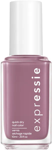 Essie Expressie 220 Get A Mauve On 10 ml