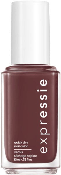 Essie Expressie 230 Scoot Scoot 10 ml