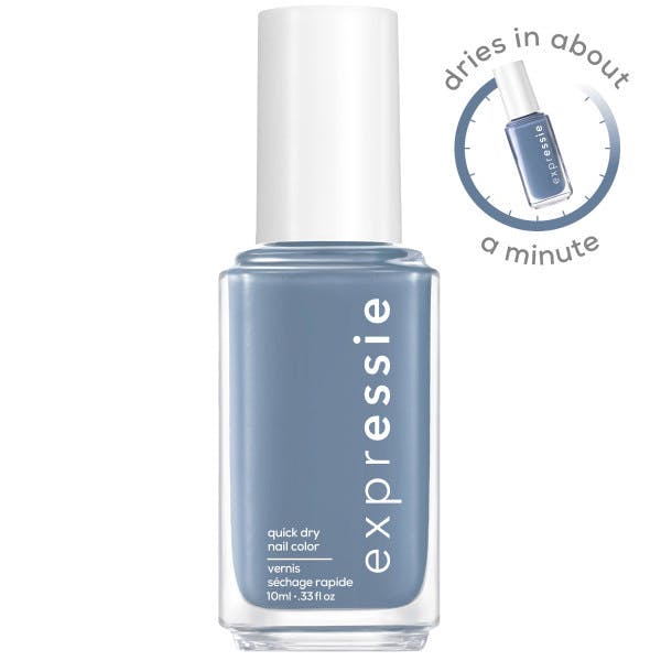 Essie Expressie 340 Air Dry 10 ml