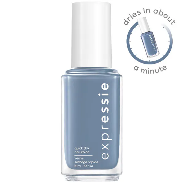 Essie Expressie 340 Air Dry 10 ml