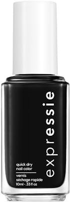 Essie Expressie 380 Now Or Never 10 ml
