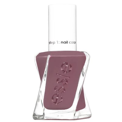 Essie Gel Couture 523 Not What It Seams 13,5 ml