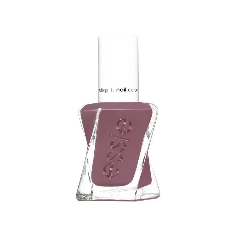 Essie Gel Couture 523 Not What It Seams 13,5 ml