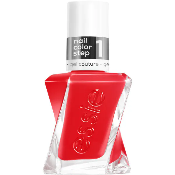 Essie Gel Couture 539 Electric Geometric 13,5 ml