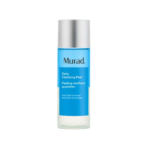 Murad Daily Clarifying Peel 95 ml