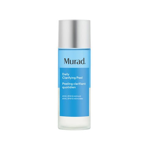 Murad Daily Clarifying Peel 95 ml