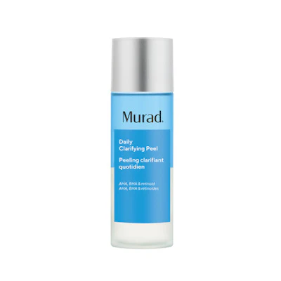 Murad Daily Clarifying Peel 95 ml