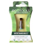 EcoTools Interchangeables Controlled Concealer Head Brush 1 kpl