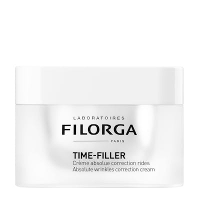 Filorga Time-Filler Cream 50 ml
