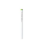 LASHFOOD Makeup Eraser Pen 1 ml