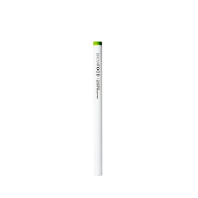 LASHFOOD Makeup Eraser Pen 1 ml