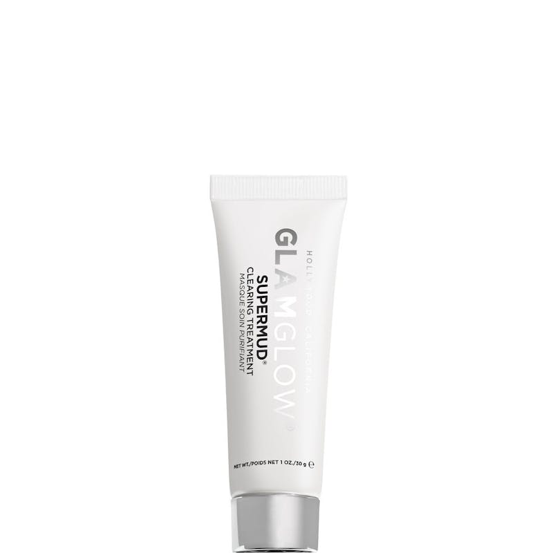 GlamGlow Supermud Clearing Treatment 30 g