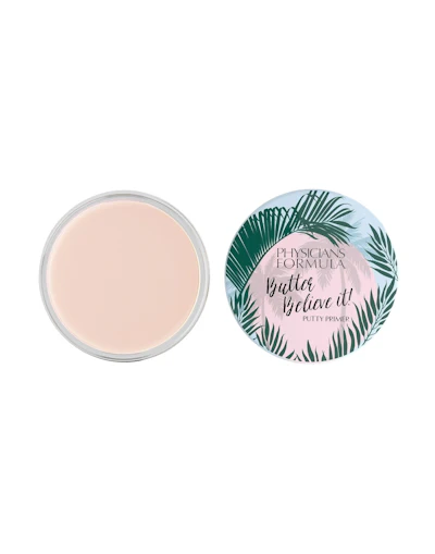 Physicians Formula Butter Believe It Putty Primer 1 pcs