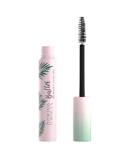 Physicians Formula Murumuru Butter Mascara Black 10 ml