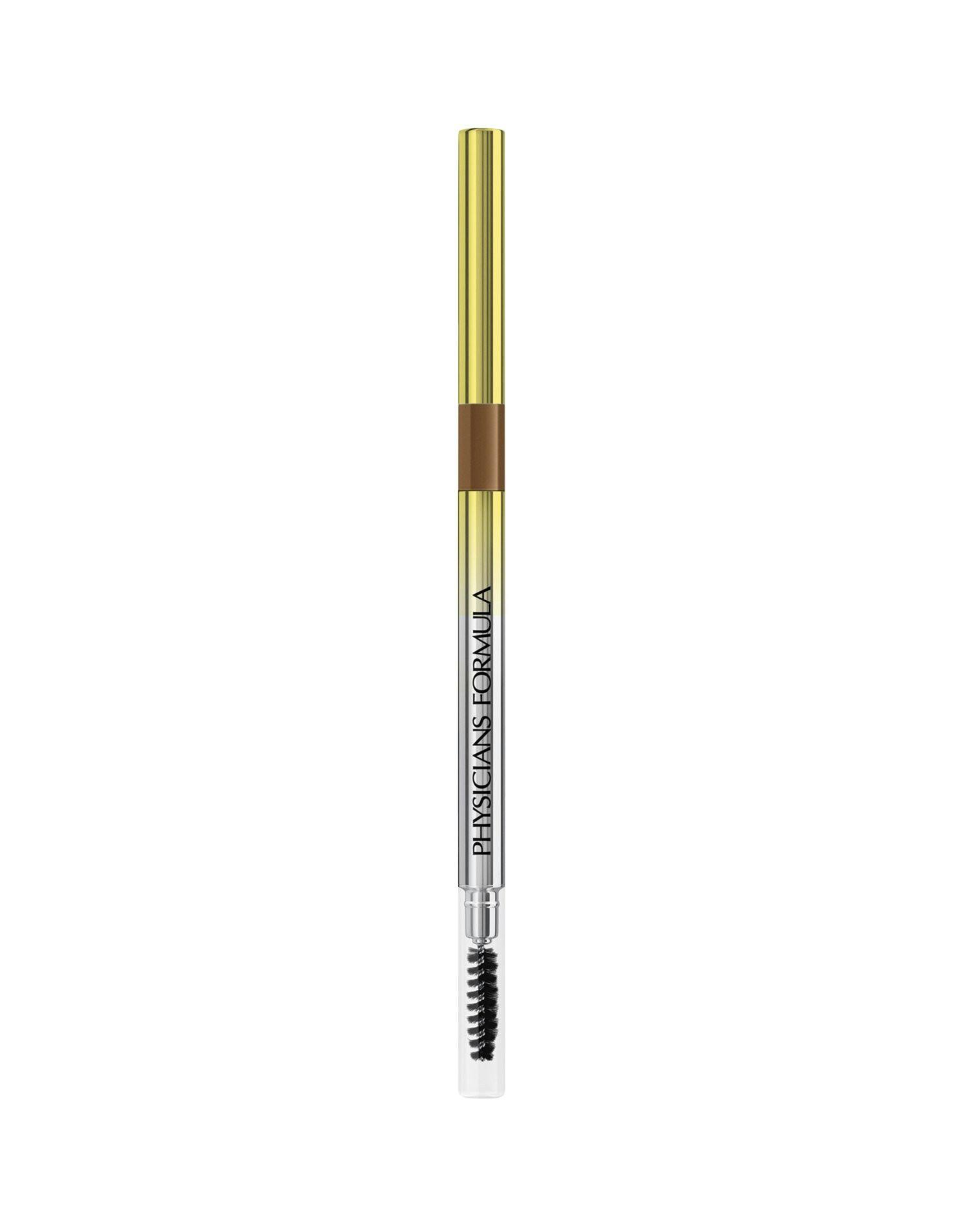 Physicians Formula Slim Brow Pencil Taupe 0,5 g