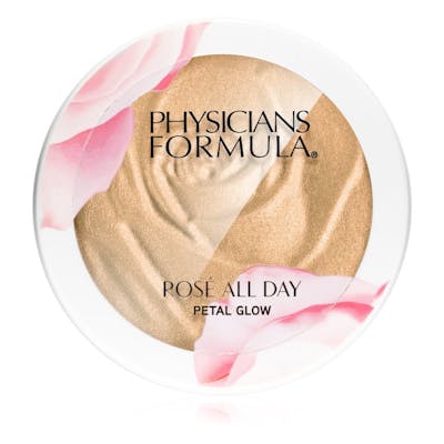 Physicians Formula Rosé All Day Petal Glow Highlighter Freshly Picked 9,2 g
