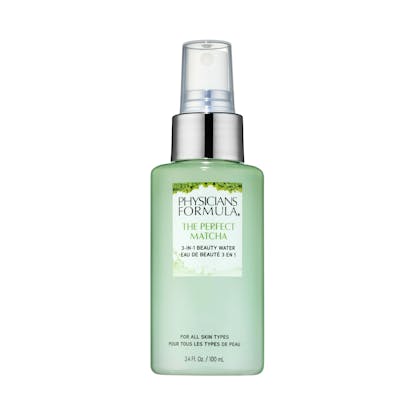 Physicians Formula The perfect Matcha 3 In 1 Beauty Water 100 ml