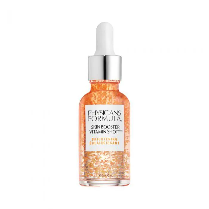 Physicians Formula Skin Booster Vitamin C Shot Brightening 30 ml