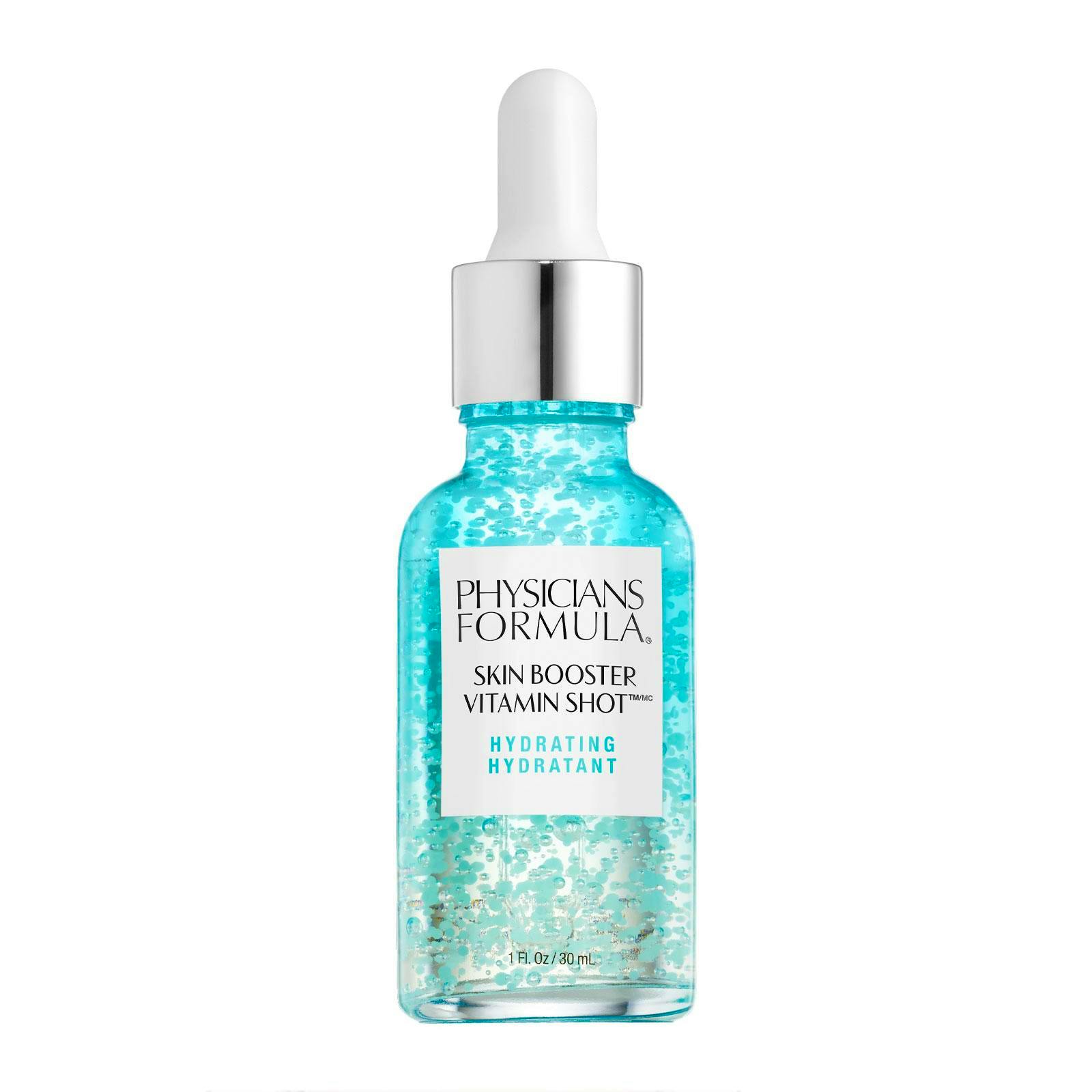 Physicians Formula Skin Booster Vitamin Shot Hydrating 30 ml £10.45