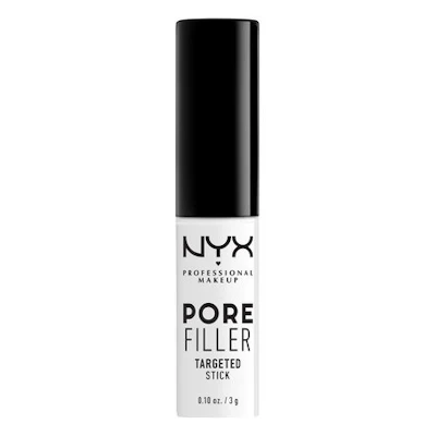 NYX Professional Make-Up Pore Filler Stick 3 g