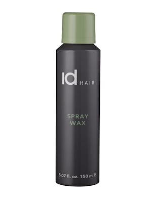 IdHAIR Spray Wax 150 ml