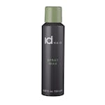 IdHAIR Spray Wax 150 ml