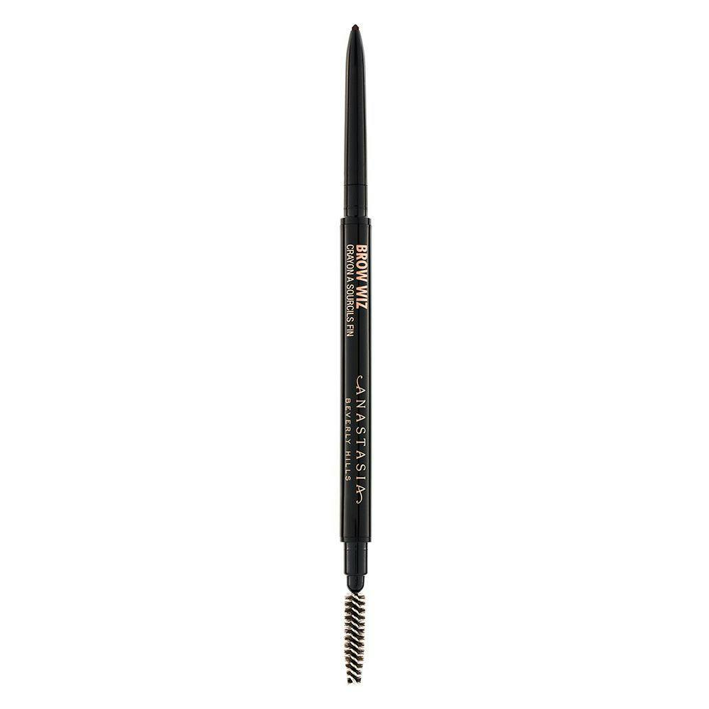 Anastasia Beverly Hills Brow Wiz Ash Brown 1 st