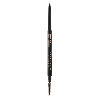Anastasia Beverly Hills Brow Wiz Ash Brown 1 pcs