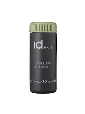 IdHAIR Volume Powder 10 g
