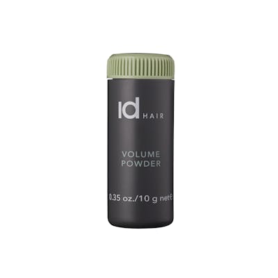 IdHAIR Volume Powder 10 g