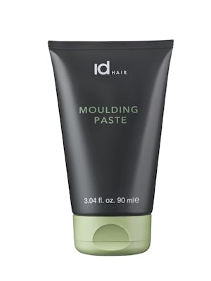 IdHAIR Moulding Paste 90 ml
