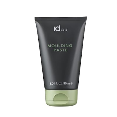 IdHAIR Moulding Paste 90 ml