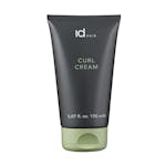 IdHAIR Curl Cream 150 ml