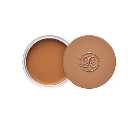 Anastasia Beverly Hills Cream Bronzer Amber 30 g