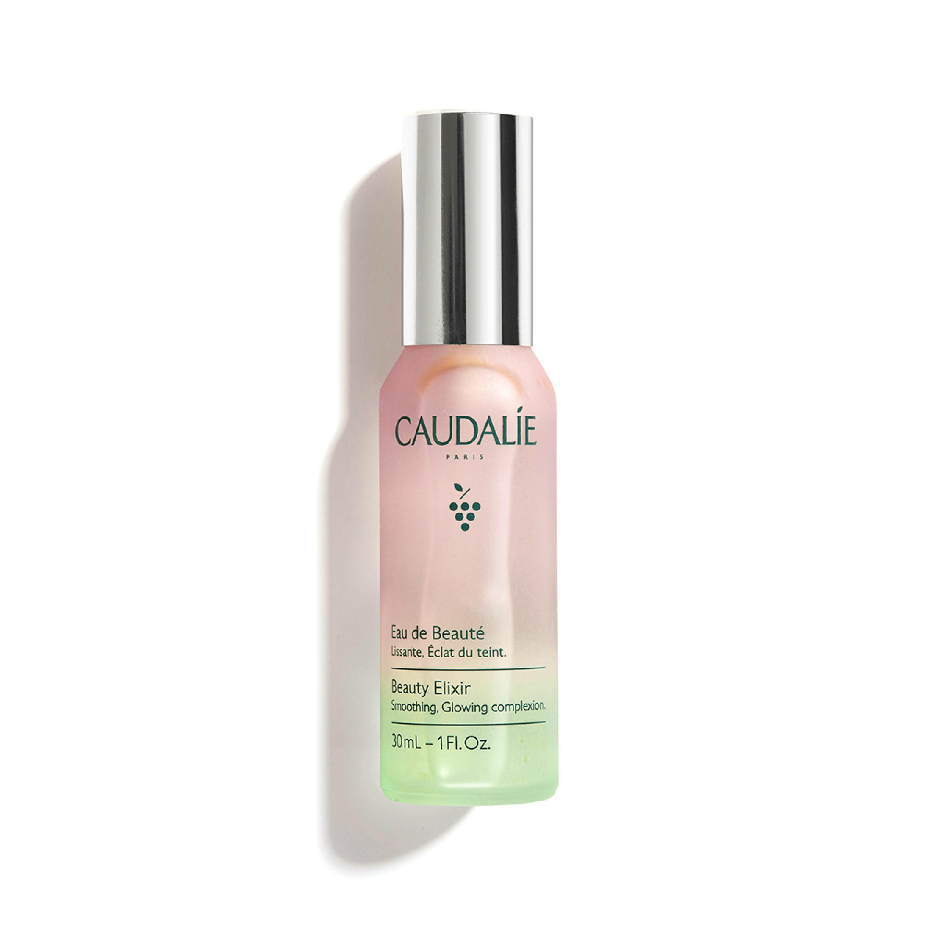 Caudalie Beauty Elixir 30 ml