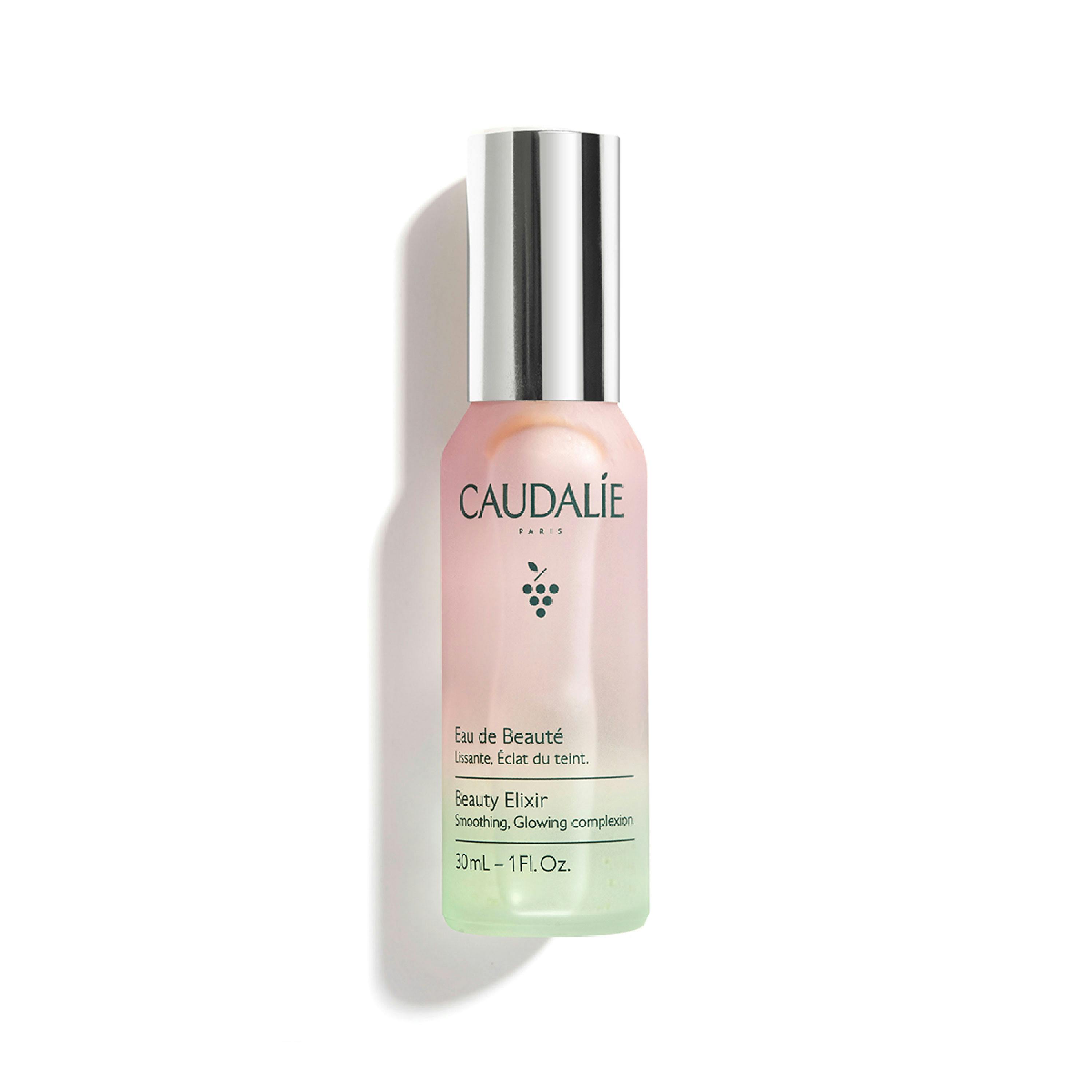 Caudalie Beauty Elixir 30 ml