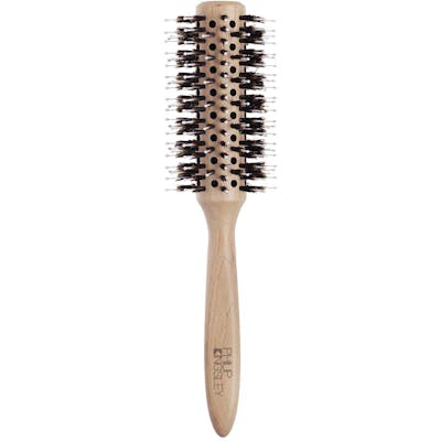 Philip Kingsley Vented Radial Hairbrush 1 stk