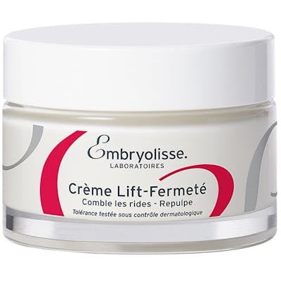 Embryolisse Firmng Lift Cream 50 ml