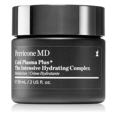 Perricone MD Cold Plasma+ The Intensive Hydrating Complex 59 ml